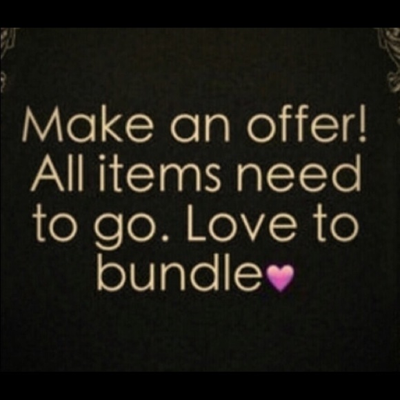 ⭐️10%OFF⭐️Candy rain flowy Stripped grey/white - Picture 7 of 7